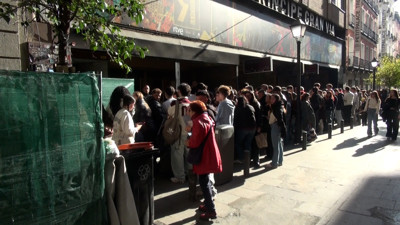 Haga click para ver la vista previa del vídeo.