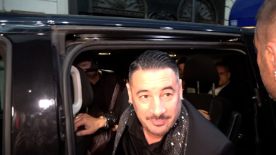 Haga click para ver la vista previa del vídeo.