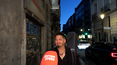 Haga click para ver la vista previa del vídeo.