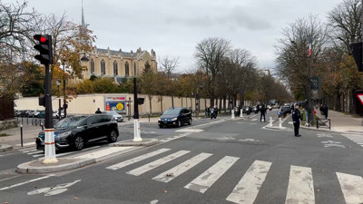 Haga click para ver la vista previa del vídeo.