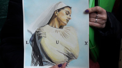 Haga click para ver la vista previa del vídeo.