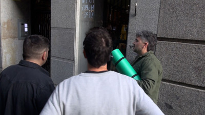 Haga click para ver la vista previa del vídeo.