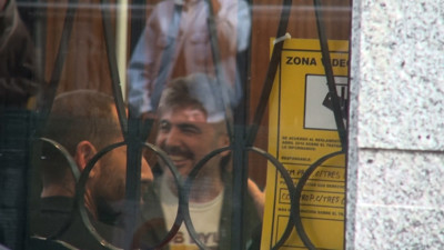 Haga click para ver la vista previa del vídeo.