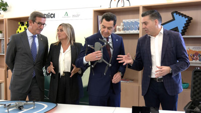 Haga click para ver la vista previa del vídeo.