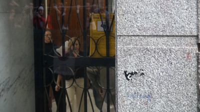 Haga click para ver la vista previa del vídeo.