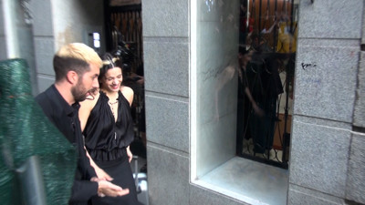 Haga click para ver la vista previa del vídeo.