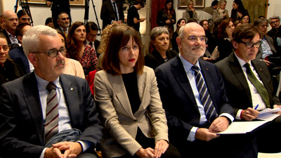 Haga click para ver la vista previa del vídeo.