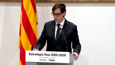 Haga click para ver la vista previa del vídeo.