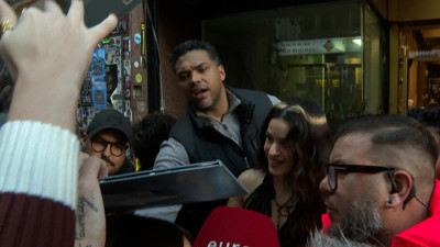 Haga click para ver la vista previa del vídeo.