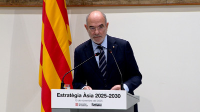 Haga click para ver la vista previa del vídeo.