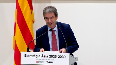 Haga click para ver la vista previa del vídeo.