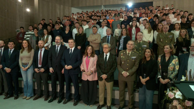 Haga click para ver la vista previa del vídeo.