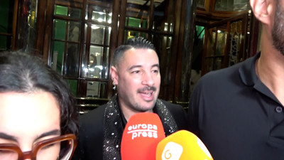 Haga click para ver la vista previa del vídeo.