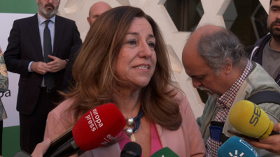 Haga click para ver la vista previa del vídeo.