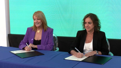 Haga click para ver la vista previa del vídeo.