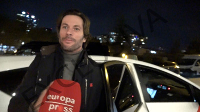 Haga click para ver la vista previa del vídeo.