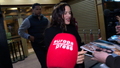 Haga click para ver la vista previa del vídeo.