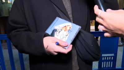 Haga click para ver la vista previa del vídeo.