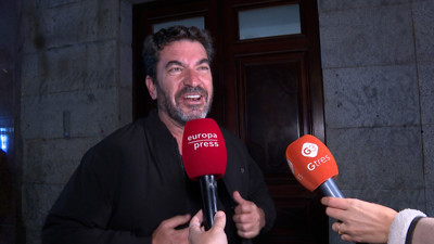 Haga click para ver la vista previa del vídeo.