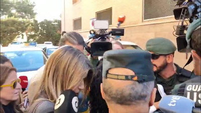 Haga click para ver la vista previa del vídeo.