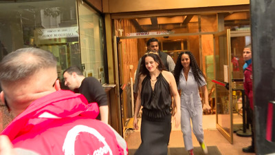 Haga click para ver la vista previa del vídeo.