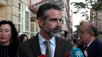 Haga click para ver la vista previa del vídeo.