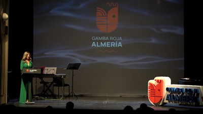 Haga click para ver la vista previa del vídeo.