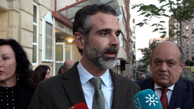 Haga click para ver la vista previa del vídeo.