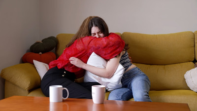 Haga click para ver la vista previa del vídeo.