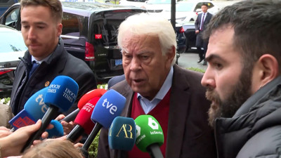 Haga click para ver la vista previa del vídeo.