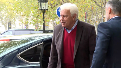 Haga click para ver la vista previa del vídeo.