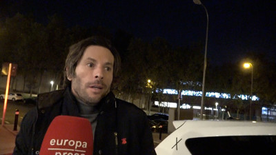 Haga click para ver la vista previa del vídeo.