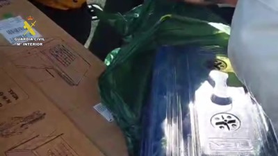 Haga click para ver la vista previa del vídeo.