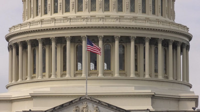 Haga click para ver la vista previa del vídeo.