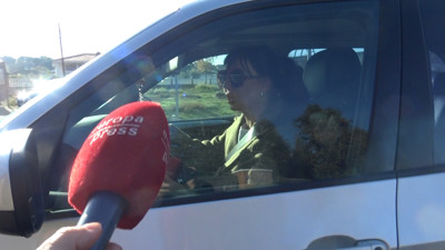 Haga click para ver la vista previa del vídeo.