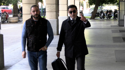 Haga click para ver la vista previa del vídeo.