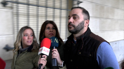 Haga click para ver la vista previa del vídeo.