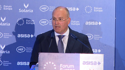 Haga click para ver la vista previa del vídeo.