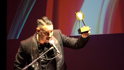 Haga click para ver la vista previa del vídeo.