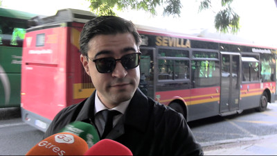 Haga click para ver la vista previa del vídeo.