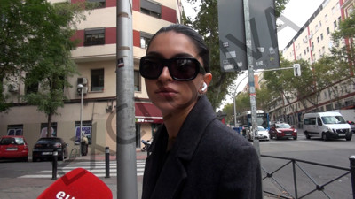 Haga click para ver la vista previa del vídeo.