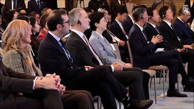 Haga click para ver la vista previa del vídeo.