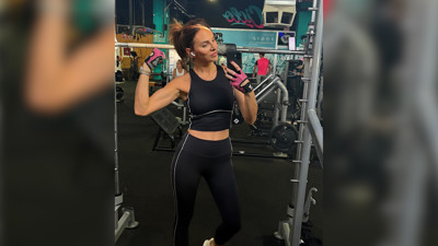 Haga click para ver la vista previa del vídeo.