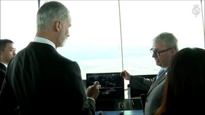 Haga click para ver la vista previa del vídeo.