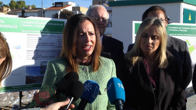 Haga click para ver la vista previa del vídeo.