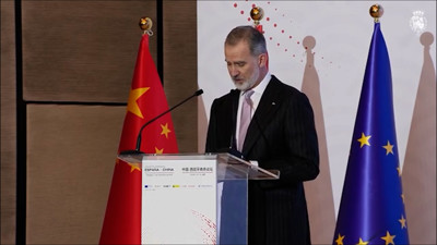 Haga click para ver la vista previa del vídeo.