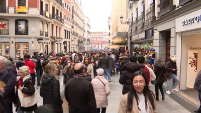 Haga click para ver la vista previa del vídeo.