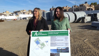 Haga click para ver la vista previa del vídeo.