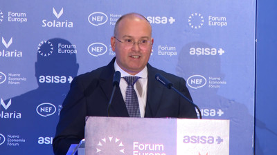 Haga click para ver la vista previa del vídeo.