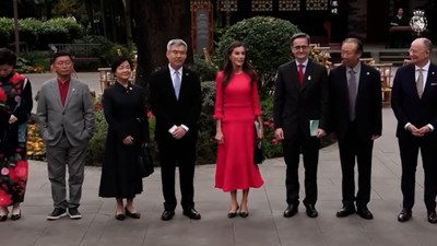 Haga click para ver la vista previa del vídeo.